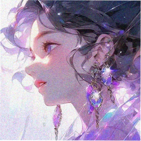 观众 小鹿不迷路 的头像