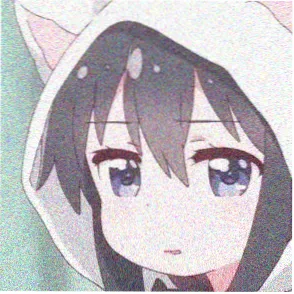 观众 半夜不睡 的头像